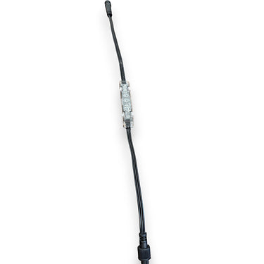 36V InvisiLights Signal Booster